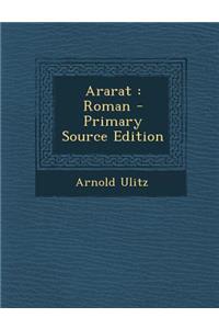 Ararat