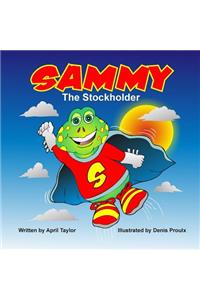 Sammy, the Stockholder