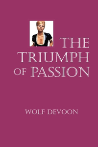 Triumph Of Passion