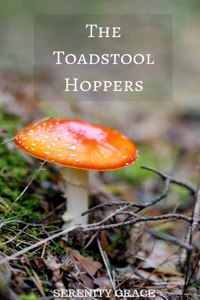 Toadstool Hoppers