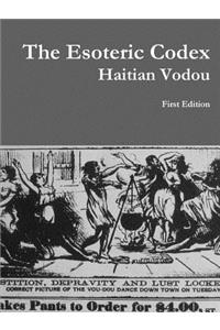 Esoteric Codex