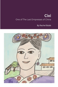 Cixi