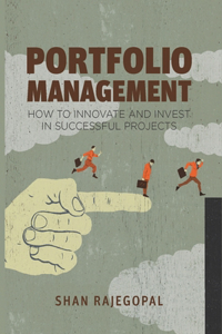 Portfolio Management