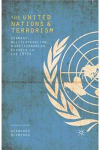United Nations and Terrorism