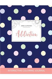 Adult Coloring Journal