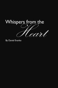 Whispers from the Heart