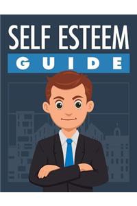Self Esteem Guide