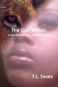 Lion Within