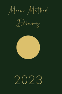 Moon Method 2023