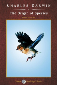 The Origin of Species