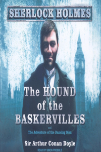 The Hound of the Baskervilles