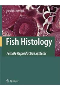 Fish Histology
