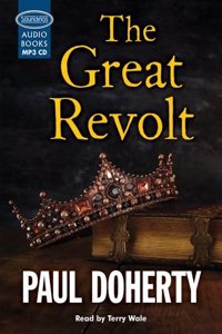 The Great Revolt