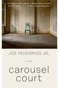 Carousel Court