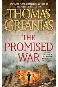 The Promised War