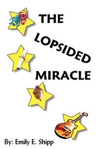 Lopsided Miracle