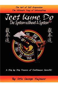 Jeet Kune Do