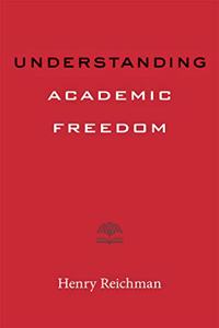 Understanding Academic Freedom