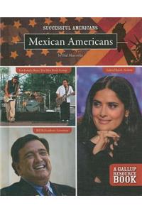 Mexican Americans