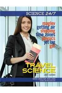 Travel Science