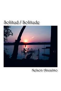 Solitud/Solitude