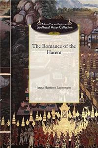 Romance of the Harem