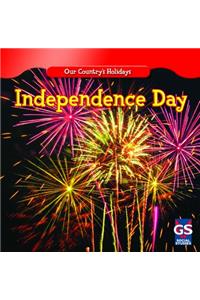 Independence Day