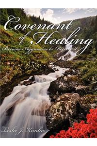 Covenant of Healing