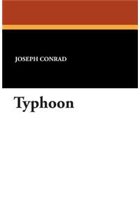 Typhoon