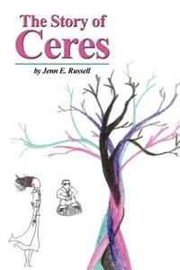 Story of Ceres