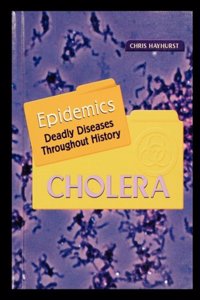 Cholera