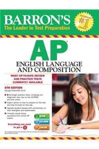 Ap English Language and Composition