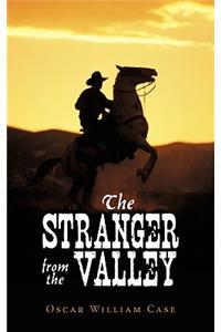 Stranger from the Valley