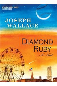 Diamond Ruby