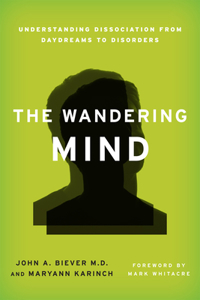 Wandering Mind