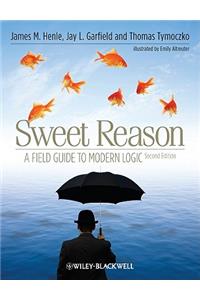 Sweet Reason