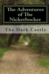 Adventures of The Nickerbocker