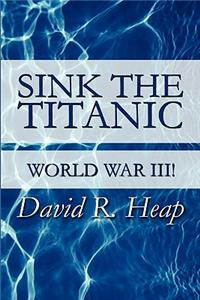 Sink the Titanic