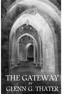 Gateway