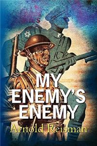 My Enemy's Enemy