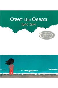 Over the Ocean