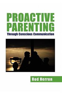 Proactive Parenting