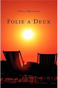 Folie a Deux