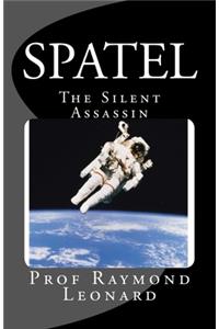Spatel