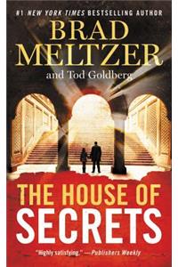 House of Secrets