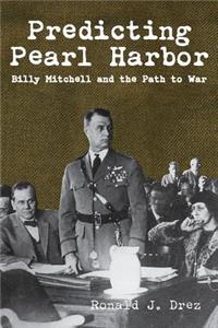 Predicting Pearl Harbor