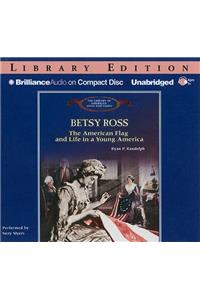 Betsy Ross