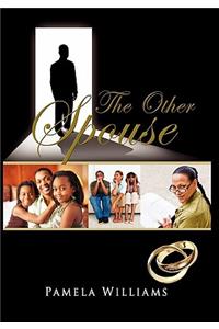 Other Spouse