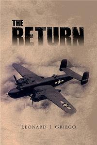 Return