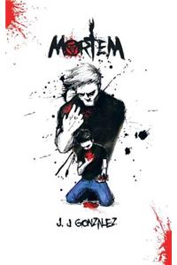 Mortem